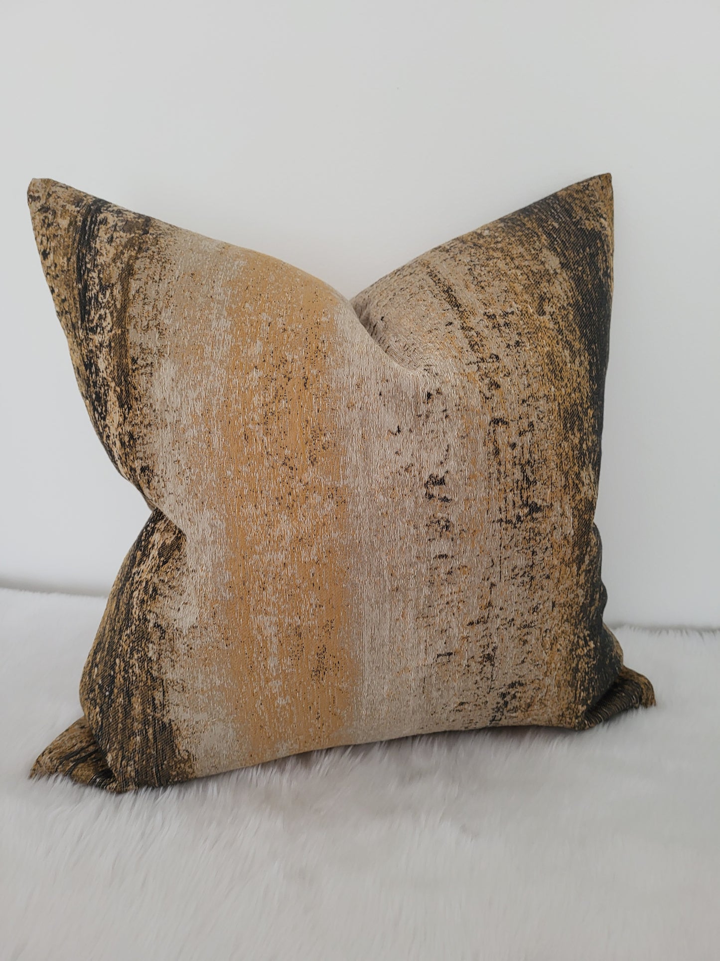 Harlequin Anthology Cushion Covers, Handmade in UK