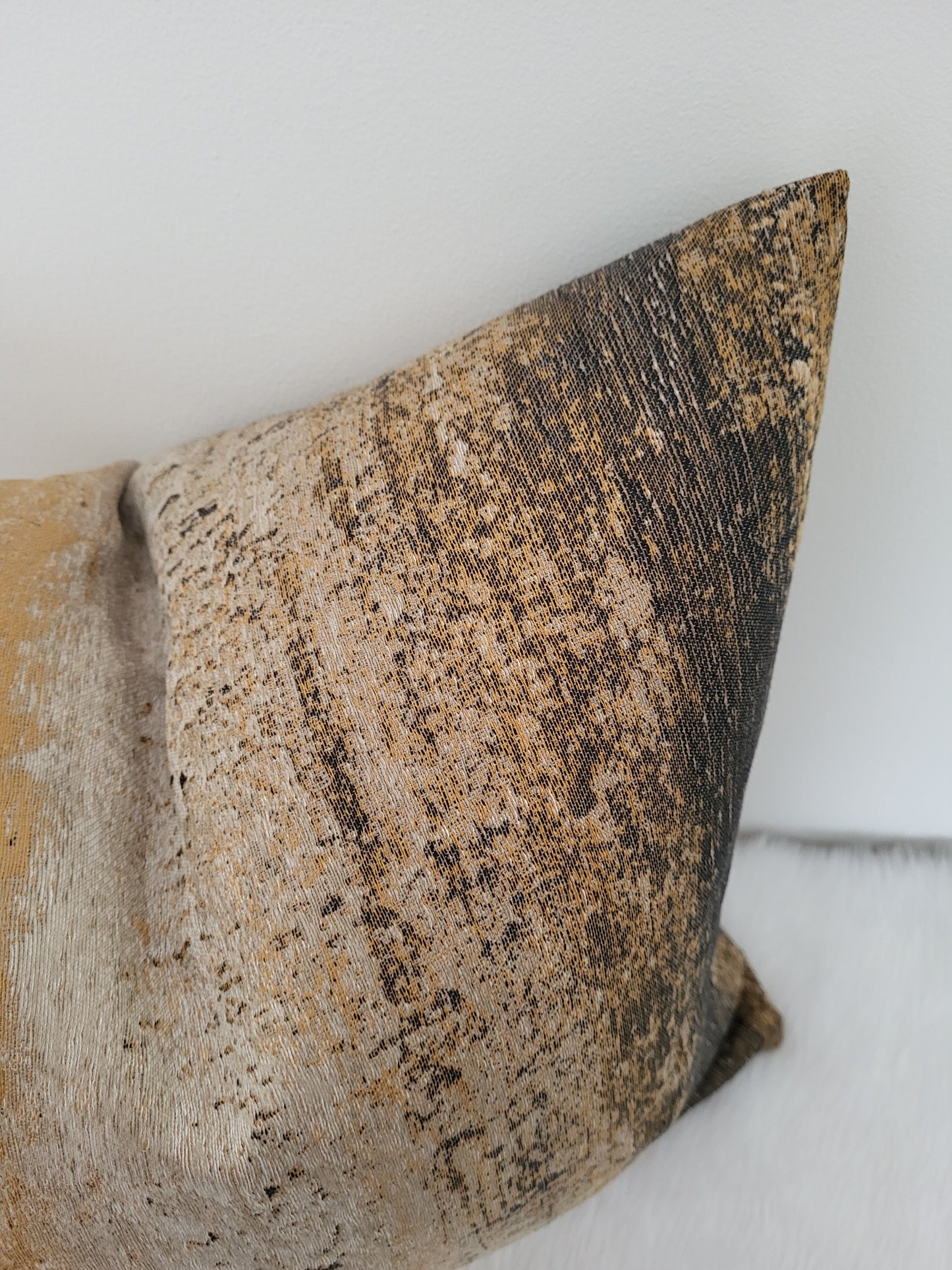 Harlequin Anthology Cushion Covers, Handmade in UK