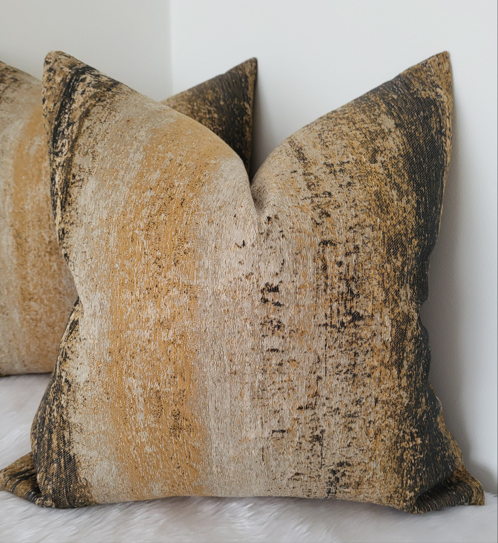 Harlequin Anthology Cushion Covers, Handmade in UK