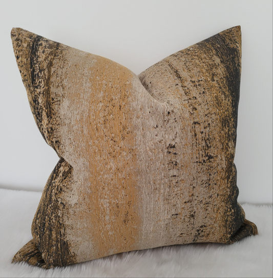 Harlequin Anthology Cushion Covers, Handmade in UK