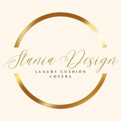 StaniaDesign