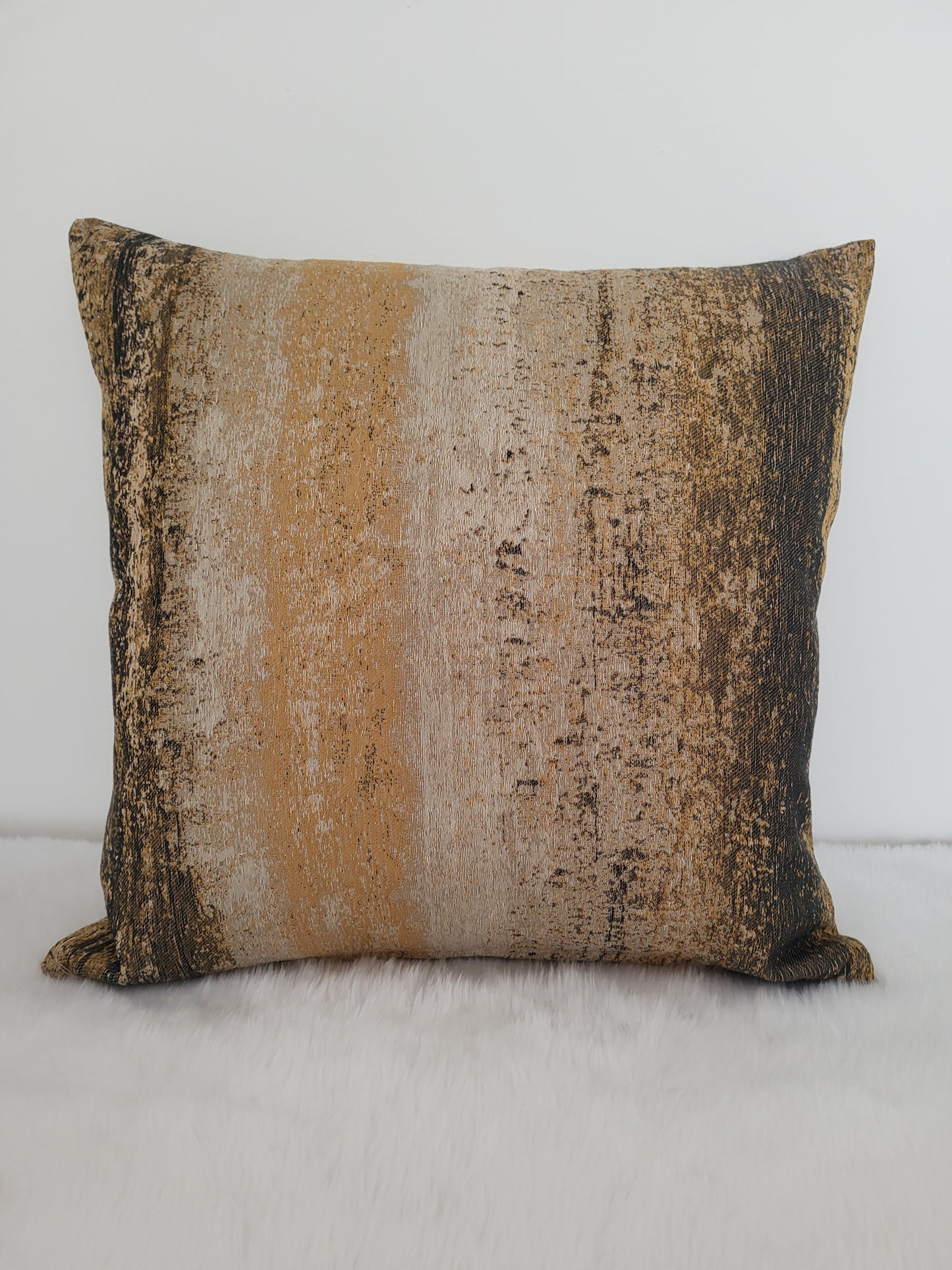 Harlequin Anthology Cushion Covers, Handmade in UK