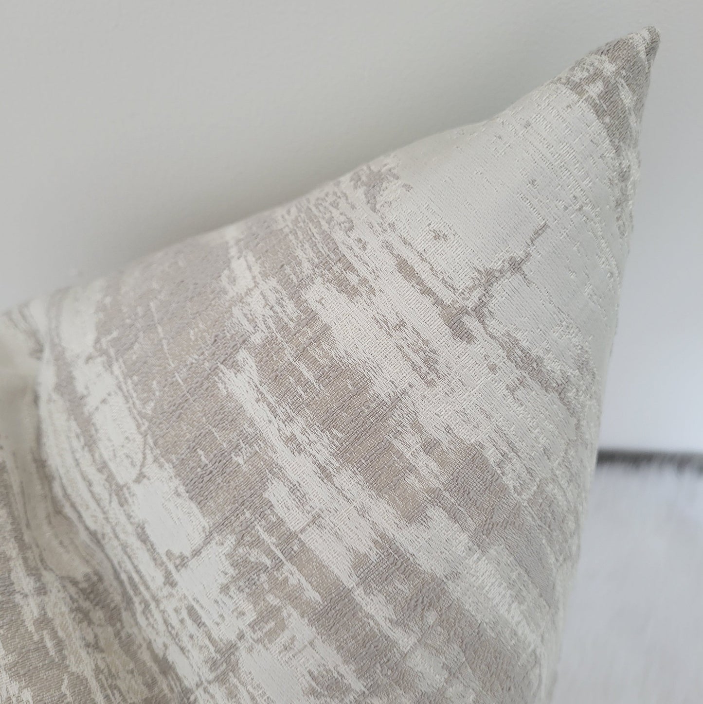 Wemyss Newell Cushion Covers - Luxury Handmade Designer Cushions