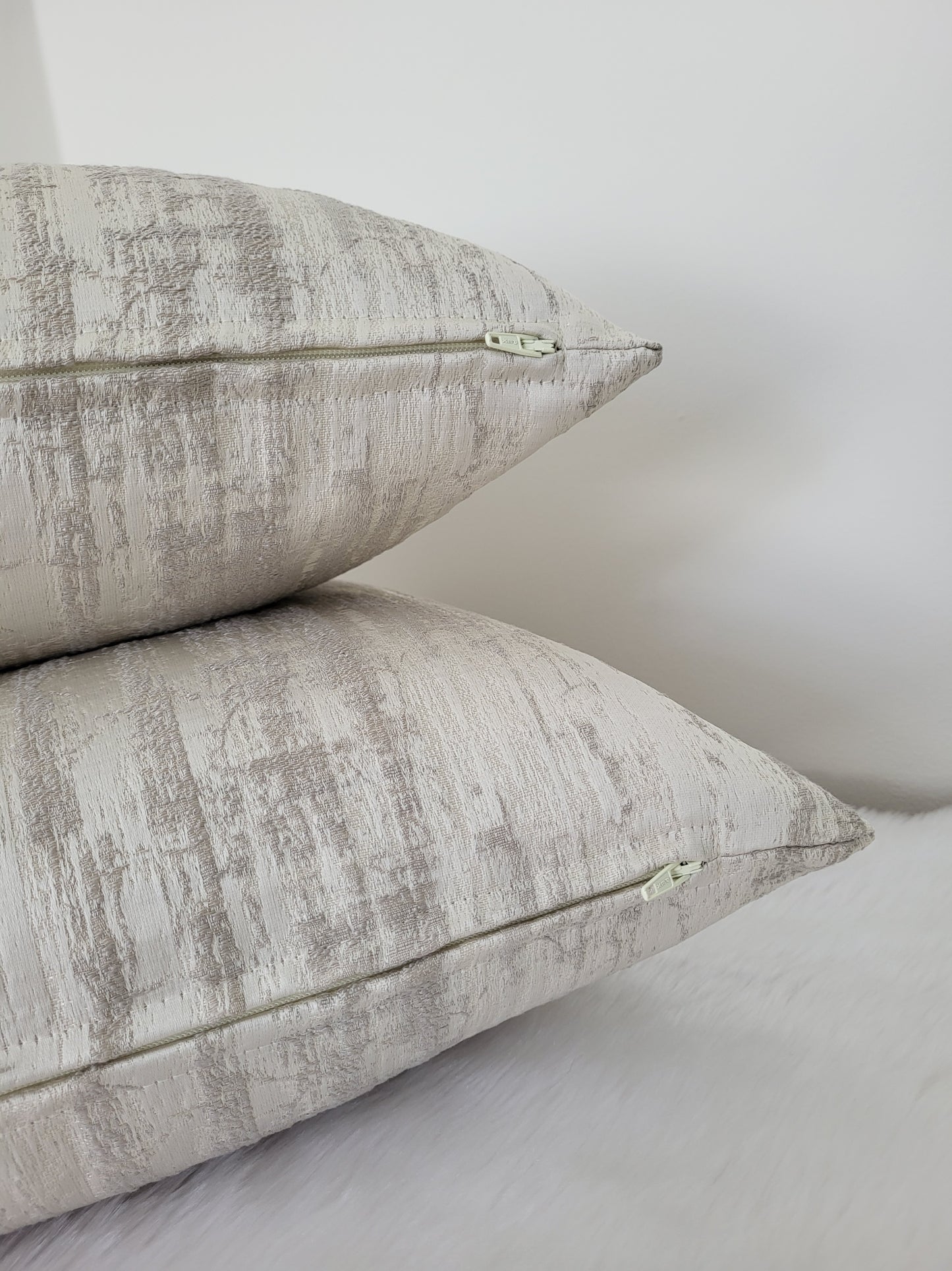 Wemyss Newell Cushion Covers - Luxury Handmade Designer Cushions