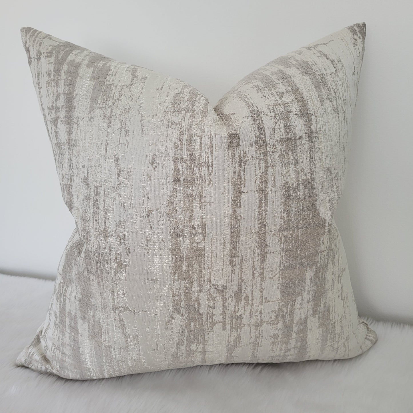 Wemyss Newell Cushion Covers - Luxury Handmade Designer Cushions