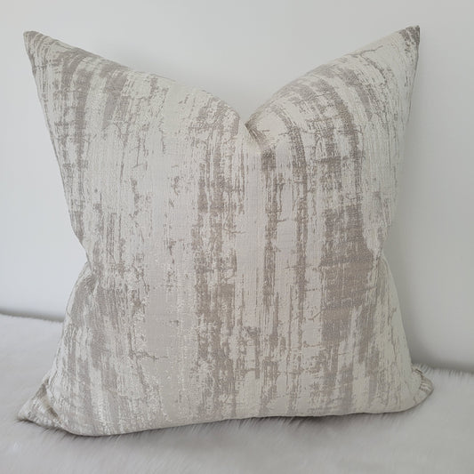Wemyss Newell Cushion Covers - Luxury Handmade Designer Cushions